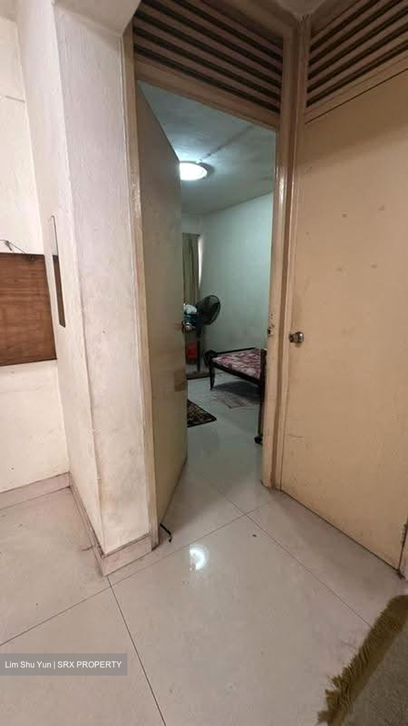 Blk 732 Nee Soon Central Vista (Yishun), HDB 3 Rooms #618325711